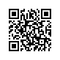 4SJ-F1782-00-00 