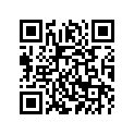 4SJ-F1783-00-00 