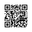 4SJ-F1783-10-00 