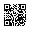 4SM-14711-20-00 