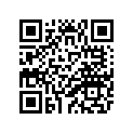 4SM-15430-00-00 