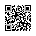 4SN-X1711-00-0M 
