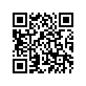 4SR-11311-00-00 