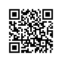 4SR-14916-ED-00 Needle(n3ed)  Ap