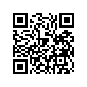 4SR-14916-EE-00 Needle(n3ee)  Ap