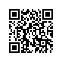 4SR-22201-10-00 4SS222013000