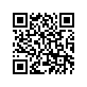 4SR-23103-L0-00 Frt Frk Asy (r.h)