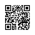 4SS-11400-00-00 