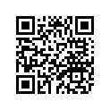 4SS-12461-00-00 4SS124611000