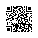 4SS-14753-00-00 