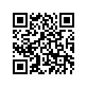 4SS-15111-00-00 