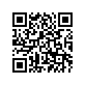 4SS-15111-01-00 Crnkcs 1