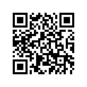 4SS-15121-00-00 