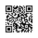 4SS-22201-00-00 