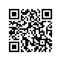 4SS-22201-10-00 4SS222013000