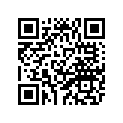 4SS-22210-00-00 