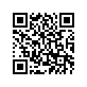 4SS-23102-L0-00 Frt Frk Asy (l.h)