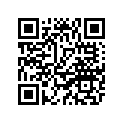 4SS-23103-L0-00 FRT FRK ASY (R.H)