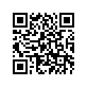 4SS-26242-00-00 4SS262400100