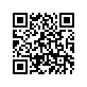 4SS-85546-00-00 BAND