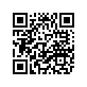 4SS-85546-01-00 BAND