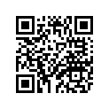 4ST-11536-00-00 