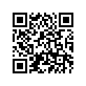 4ST-12171-00-00 