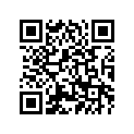4ST-12216-00-00 