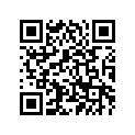 4ST-12223-00-00 