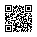 4ST-12228-00-00 