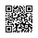 4ST-12241-00-00 