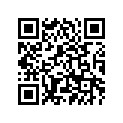 4ST-12241-01-00 