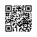 4ST-13324-00-00 