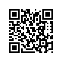 4ST-13324-10-00 