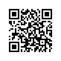 4ST-13586-01-00 