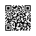 4ST-13595-00-00 