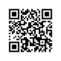 4ST-14101-00-00 