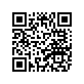 4ST-14101-01-00 