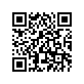 4ST-16357-00-00 