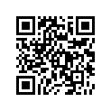 4ST-16611-00-00 