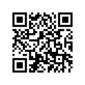 4ST-16620-12-00 