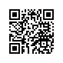 4ST-16626-00-00 