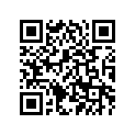4ST-16626-10-00 