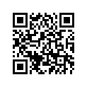 4ST-17121-00-00 