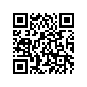 4ST-17131-00-00 