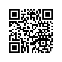 4ST-17402-00-00 
