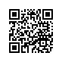 4ST-17411-00-00 