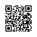 4ST-23108-00-00 