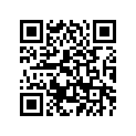 4ST-82540-00-00 