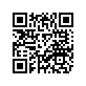 4ST-E1166-00-00 